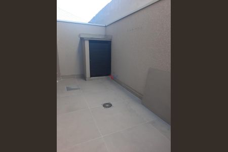 14_photo/94dce52b5d.e3da74daae84817a-ATLAS-ade77a17-162a-4510-bd1d-e0a9670c79a5.jpg de casa à venda com 3 quartos, 50m² em Uberaba, Curitiba