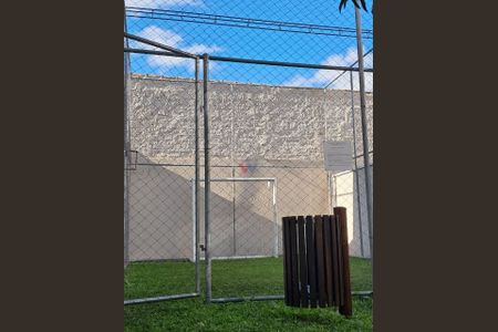 4_photo/94dce52b5d.e3da74daae84817a-ATLAS-b04269b5-837a-4f5d-9d5a-6ae8580486cf.jpg de casa à venda com 3 quartos, 50m² em Uberaba, Curitiba