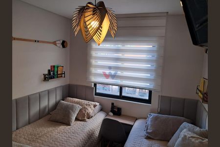 23_photo/94dce52b5d.e3da74daae84817a-ATLAS-ea20078c-d01b-4529-a20c-4e4152879dcc.jpg de casa à venda com 3 quartos, 50m² em Uberaba, Curitiba