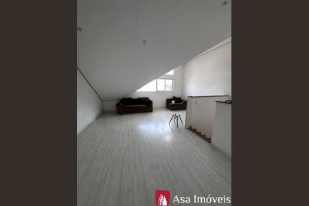 15_photo/94dce52b6b.75759571c87aa03a-ATLAS-39f63007-742e-43fc-bcbc-bbd6db873cd0.jpg de casa para alugar com 3 quartos, 125m² em Uberaba, Curitiba