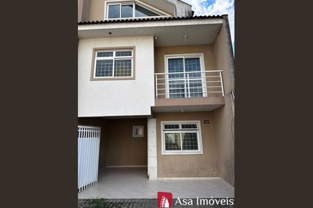 2_photo/94dce52b6b.75759571c87aa03a-ATLAS-7f189475-7a24-49f3-b518-70219cfbd7b7.jpg de casa para alugar com 3 quartos, 125m² em Uberaba, Curitiba