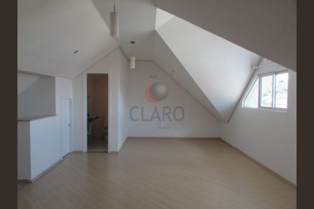 1_photo/94dce52b6b.e8818d4a5c5dde9d-ATLAS-06dc2e73-c7b9-47dc-ba3c-be23bcac47ce.jpg de casa para alugar com 3 quartos, 159m² em Uberaba, Curitiba