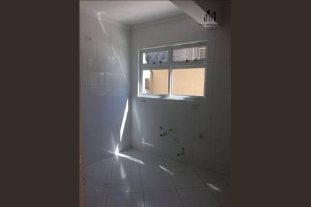 2_photo/94dce52b6b.e8818d4a5c5dde9d-ATLAS-11a01131-51d5-4a4e-a9c2-8c3b67902f1f.jpg de casa à venda com 3 quartos, 130m² em Uberaba, Curitiba