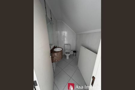 6_photo/94dce52b6b.e8818d4a5c5dde9d-ATLAS-12173357-3915-4eac-ad2b-93e5bc2a908d.jpg de casa para alugar com 3 quartos, 125m² em Uberaba, Curitiba