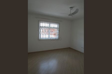 2_photo/94dce52b6b.e8818d4a5c5dde9d-ATLAS-140d3cc2-9027-4a59-a095-91037936a3d3.jpg de casa para alugar com 3 quartos, 159m² em Uberaba, Curitiba