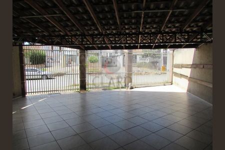 3_photo/94dce52b6b.e8818d4a5c5dde9d-ATLAS-182e6b83-ac7a-420c-ab75-242de1b843cc.jpg de casa para alugar com 3 quartos, 159m² em Uberaba, Curitiba