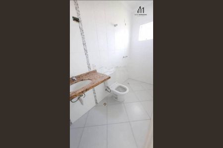 4_photo/94dce52b6b.e8818d4a5c5dde9d-ATLAS-1fcac3e5-b7c1-4392-8a63-84b79b1084ec.jpg de casa à venda com 3 quartos, 130m² em Uberaba, Curitiba