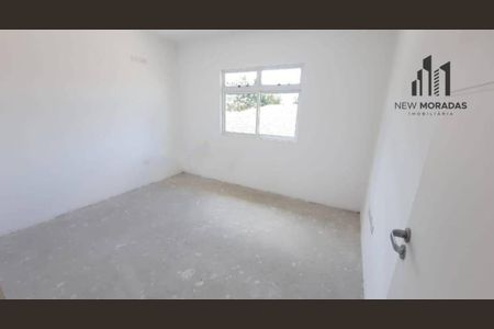 6_photo/94dce52b6b.e8818d4a5c5dde9d-ATLAS-21c4c23c-3550-4aa9-a80e-9f638d07987a.jpg de casa à venda com 3 quartos, 130m² em Uberaba, Curitiba