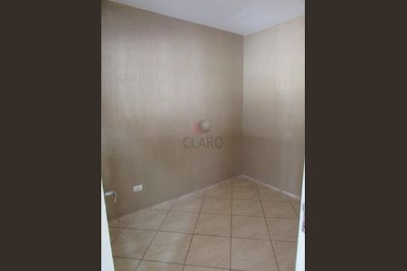 4_photo/94dce52b6b.e8818d4a5c5dde9d-ATLAS-2659c599-be89-424c-ab5b-cc92279ecbcb.jpg de casa para alugar com 3 quartos, 159m² em Uberaba, Curitiba