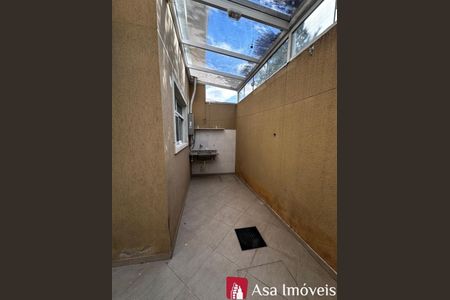 13_photo/94dce52b6b.e8818d4a5c5dde9d-ATLAS-2dbca997-ac23-4a8a-a457-767e9bf8657e.jpg de casa para alugar com 3 quartos, 125m² em Uberaba, Curitiba