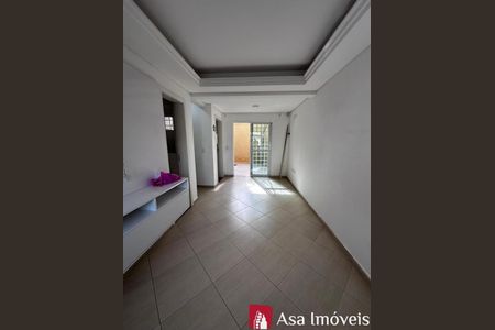 7_photo/94dce52b6b.e8818d4a5c5dde9d-ATLAS-3cbe7cbe-d77c-4a3d-bc79-ac6d62073554.jpg de casa para alugar com 3 quartos, 125m² em Uberaba, Curitiba