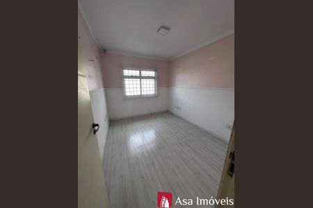 18_photo/94dce52b6b.e8818d4a5c5dde9d-ATLAS-43ee9327-2212-455c-aebf-babc1febc4d2.jpg de casa para alugar com 3 quartos, 125m² em Uberaba, Curitiba
