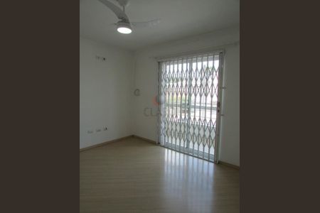 7_photo/94dce52b6b.e8818d4a5c5dde9d-ATLAS-5959fa67-0010-4f41-93db-312a5cfb9baf.jpg de casa para alugar com 3 quartos, 159m² em Uberaba, Curitiba