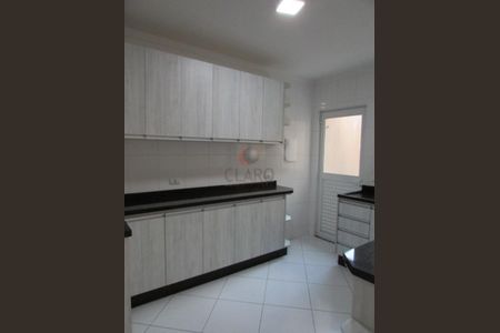 8_photo/94dce52b6b.e8818d4a5c5dde9d-ATLAS-6142ffeb-defb-441c-b839-3ff1e0727a1f.jpg de casa para alugar com 3 quartos, 159m² em Uberaba, Curitiba