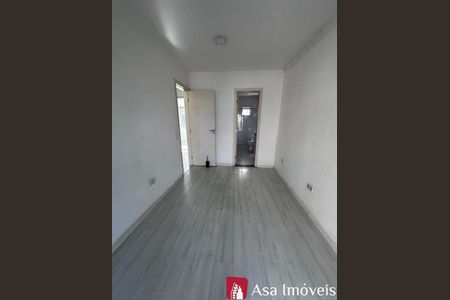 19_photo/94dce52b6b.e8818d4a5c5dde9d-ATLAS-6159c99e-f356-43ff-aa11-ff4e985d63ff.jpg de casa para alugar com 3 quartos, 125m² em Uberaba, Curitiba