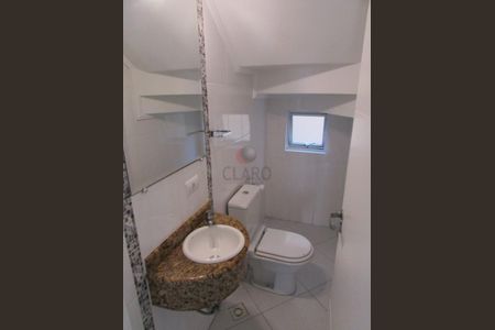 9_photo/94dce52b6b.e8818d4a5c5dde9d-ATLAS-6351e793-c532-400d-a75b-44275a968d7f.jpg de casa para alugar com 3 quartos, 159m² em Uberaba, Curitiba