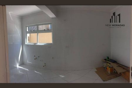 10_photo/94dce52b6b.e8818d4a5c5dde9d-ATLAS-6bf23cd9-1af2-4d9b-b884-bcd9e892d7f8.jpg de casa à venda com 3 quartos, 130m² em Uberaba, Curitiba