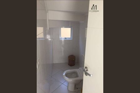 11_photo/94dce52b6b.e8818d4a5c5dde9d-ATLAS-6e561ad2-4cc0-4ede-982c-d91ecaad49dd.jpg de casa à venda com 3 quartos, 130m² em Uberaba, Curitiba