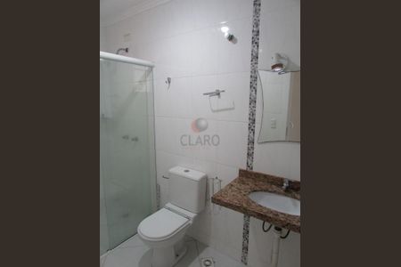 10_photo/94dce52b6b.e8818d4a5c5dde9d-ATLAS-6f7b415f-2c37-4bd4-b335-466f0b81100d.jpg de casa para alugar com 3 quartos, 159m² em Uberaba, Curitiba