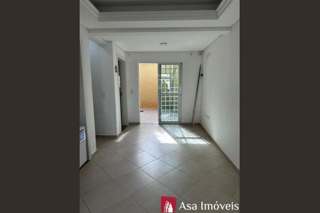 3_photo/94dce52b6b.e8818d4a5c5dde9d-ATLAS-780969a9-dbfa-43e2-8ded-570929c88afa.jpg de casa para alugar com 3 quartos, 125m² em Uberaba, Curitiba