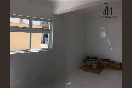 12_photo/94dce52b6b.e8818d4a5c5dde9d-ATLAS-7aaad81d-d5cf-4e0a-a30c-d4d4a53d6d33.jpg de casa à venda com 3 quartos, 130m² em Uberaba, Curitiba