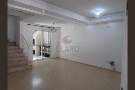 11_photo/94dce52b6b.e8818d4a5c5dde9d-ATLAS-81e835d6-bfcf-4d02-a7ee-8f9018947d71.jpg de casa para alugar com 3 quartos, 159m² em Uberaba, Curitiba