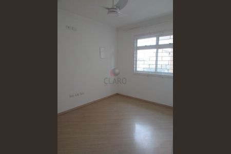 12_photo/94dce52b6b.e8818d4a5c5dde9d-ATLAS-8a53fd49-8014-45f9-808e-9dbcd28b3653.jpg de casa para alugar com 3 quartos, 159m² em Uberaba, Curitiba