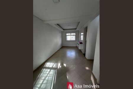 8_photo/94dce52b6b.e8818d4a5c5dde9d-ATLAS-9b83d153-1cc8-486b-adfd-1790678a0a10.jpg de casa para alugar com 3 quartos, 125m² em Uberaba, Curitiba
