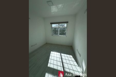 21_photo/94dce52b6b.e8818d4a5c5dde9d-ATLAS-a8123173-7036-47f5-a4e8-22ee0b816af3.jpg de casa para alugar com 3 quartos, 125m² em Uberaba, Curitiba