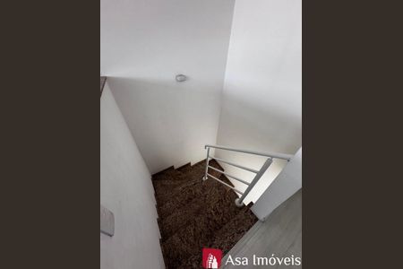 5_photo/94dce52b6b.e8818d4a5c5dde9d-ATLAS-b0e90d22-c826-4879-bc54-ff14ab5623da.jpg de casa para alugar com 3 quartos, 125m² em Uberaba, Curitiba