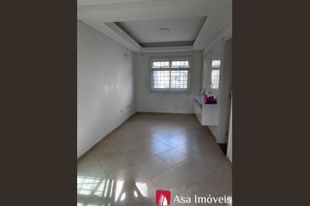 9_photo/94dce52b6b.e8818d4a5c5dde9d-ATLAS-b63e9367-3013-4c32-88ac-5a6b98097465.jpg de casa para alugar com 3 quartos, 125m² em Uberaba, Curitiba