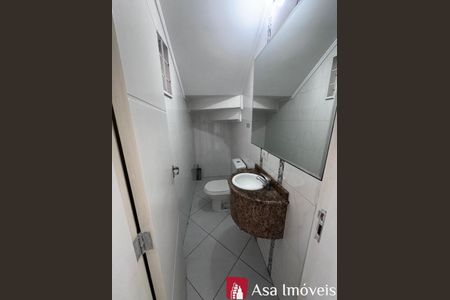 14_photo/94dce52b6b.e8818d4a5c5dde9d-ATLAS-f06c3e97-7ce3-4cb5-97c7-627d4fbc03e9.jpg de casa para alugar com 3 quartos, 125m² em Uberaba, Curitiba