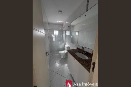 22_photo/94dce52b6b.e8818d4a5c5dde9d-ATLAS-fe6adf43-53f7-4c6f-ad06-5dc1a05d4505.jpg de casa para alugar com 3 quartos, 125m² em Uberaba, Curitiba
