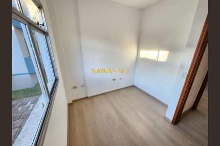 12_photo/94dce52b85.de7f1e39899531ac-ATLAS-3faa59de-f9f7-44c8-a77f-e2f165fa3c40.jpg de apartamento à venda com 3 quartos, 62m² em Uberaba, Curitiba