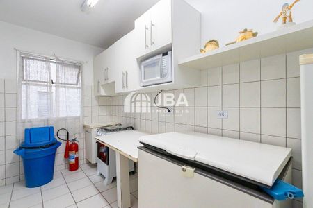 2_photo/94dce52b85.de7f1e39899531ac-ATLAS-437fbc5a-fb4b-42c3-861a-161cb04bced5.jpg de apartamento à venda com 3 quartos, 60m² em Uberaba, Curitiba