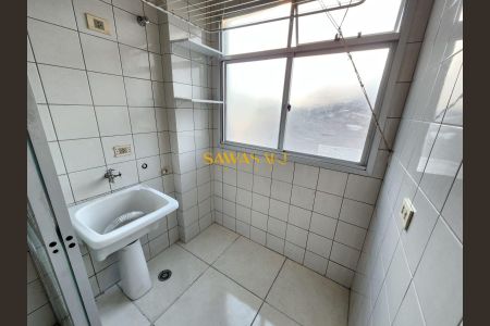 8_photo/94dce52b85.de7f1e39899531ac-ATLAS-957a52ff-a590-47e2-8ae0-ece29de0a844.jpg de apartamento à venda com 3 quartos, 62m² em Uberaba, Curitiba