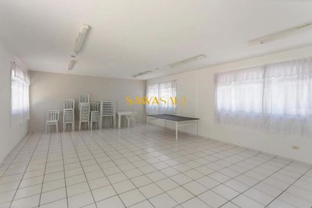 5_photo/94dce52b85.de7f1e39899531ac-ATLAS-a3d6b00e-2d22-4f75-93a0-e02f1a38e5b4.jpg de apartamento à venda com 3 quartos, 62m² em Uberaba, Curitiba