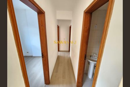 12_photo/94dce52b85.de7f1e39899531ac-ATLAS-a6f81da5-d036-44ea-a328-b3f4d039d1f7.jpg de apartamento à venda com 3 quartos, 62m² em Uberaba, Curitiba