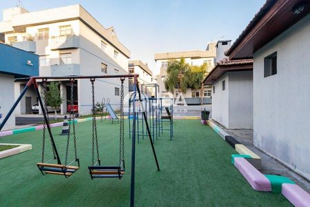 6_photo/94dce52b85.de7f1e39899531ac-ATLAS-b954e4d1-ff93-4735-b382-d1d4a8e97102.jpg de apartamento à venda com 3 quartos, 60m² em Uberaba, Curitiba