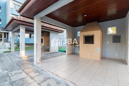 7_photo/94dce52b85.de7f1e39899531ac-ATLAS-fb2ee9be-36c5-4f0f-aeec-b701a2c38525.jpg de apartamento à venda com 3 quartos, 60m² em Uberaba, Curitiba