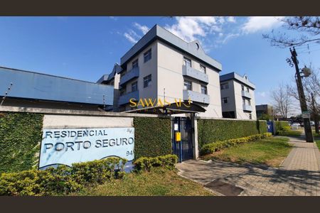 11_photo/94dce52b85.de7f1e39899531ac-ATLAS-fe10f665-e0ba-4855-a8eb-87eecf2cc645.jpg de apartamento à venda com 3 quartos, 62m² em Uberaba, Curitiba