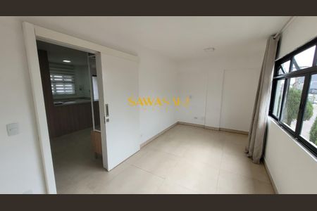 2_photo/94dce52b97.c64b48acd275c19e-ATLAS-05fa6216-b7d5-4aa3-b36a-817d03826f01.jpg de apartamento para alugar com 1 quarto, 47m² em Uberaba, Curitiba