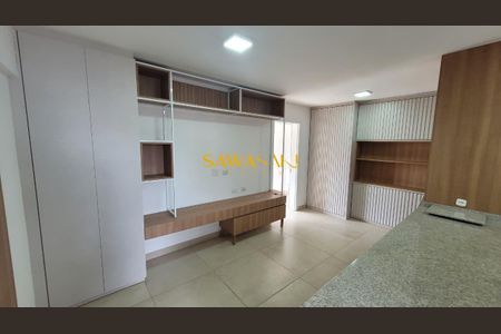 3_photo/94dce52b97.c64b48acd275c19e-ATLAS-469c0cdd-18e7-4f5d-bcd2-7f0ef1811a02.jpg de apartamento para alugar com 1 quarto, 47m² em Uberaba, Curitiba