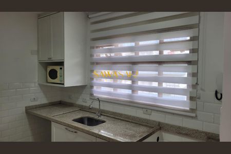 4_photo/94dce52b97.c64b48acd275c19e-ATLAS-4c958828-6000-47e5-b4a9-ef3bf30443c2.jpg de apartamento para alugar com 1 quarto, 47m² em Uberaba, Curitiba