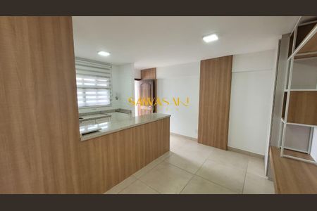 5_photo/94dce52b97.c64b48acd275c19e-ATLAS-569e19ef-c79f-4fd5-ae3f-12f824fe99fd.jpg de apartamento para alugar com 1 quarto, 47m² em Uberaba, Curitiba