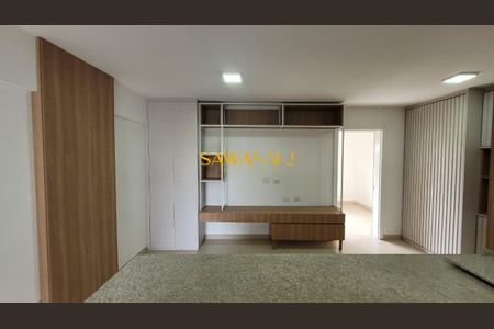 6_photo/94dce52b97.c64b48acd275c19e-ATLAS-5b6ab51e-d604-4491-b5db-7924ad58cba8.jpg de apartamento para alugar com 1 quarto, 47m² em Uberaba, Curitiba