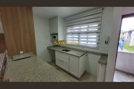 7_photo/94dce52b97.c64b48acd275c19e-ATLAS-6b22905c-9322-4c76-93ec-65523ebfbbe2.jpg de apartamento para alugar com 1 quarto, 47m² em Uberaba, Curitiba