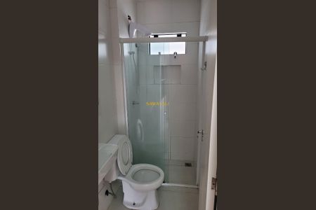 8_photo/94dce52b97.c64b48acd275c19e-ATLAS-6cc0d2a7-9e03-4e72-ac03-2e0ed0c59670.jpg de apartamento para alugar com 1 quarto, 47m² em Uberaba, Curitiba