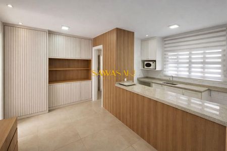 9_photo/94dce52b97.c64b48acd275c19e-ATLAS-7e02c0a6-bca0-45a1-9969-4797be71f16e.jpg de apartamento para alugar com 1 quarto, 47m² em Uberaba, Curitiba