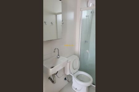 10_photo/94dce52b97.c64b48acd275c19e-ATLAS-85ba86f5-d969-49c9-b74d-c48ce2134676.jpg de apartamento para alugar com 1 quarto, 47m² em Uberaba, Curitiba